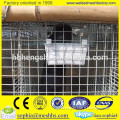 hot sale mink cage /feeding cage